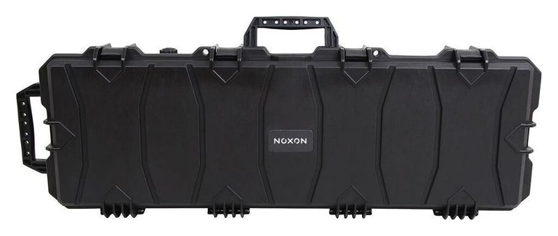 Noxon kufor pre Mod Slider (80 cm)