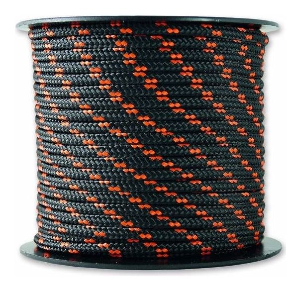 Noxon lano 3 mm – 100 m