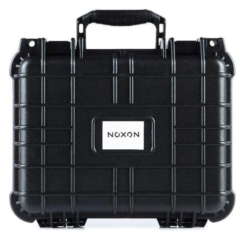 Noxon prepravný kufor pre Portable Wirecam