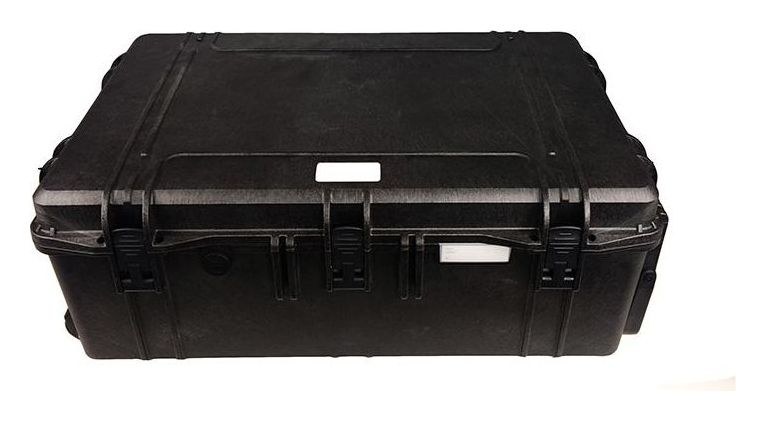 Noxon prepravný kufor pre High-Speed Cablecam