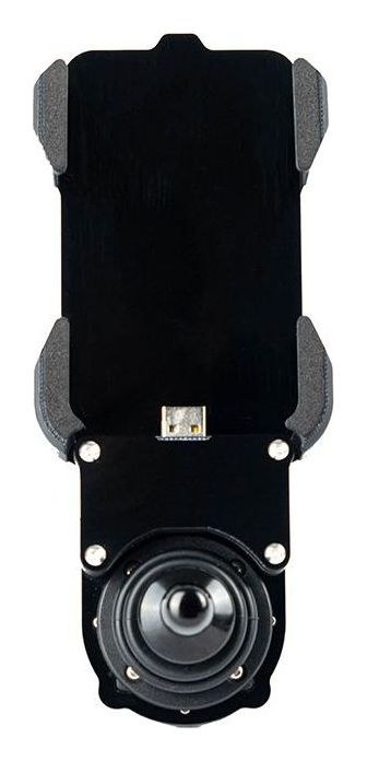 Noxon Joystick Extension Dock