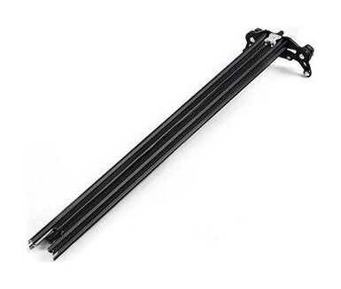 Noxon koľajnica Mod Slider 150 cm