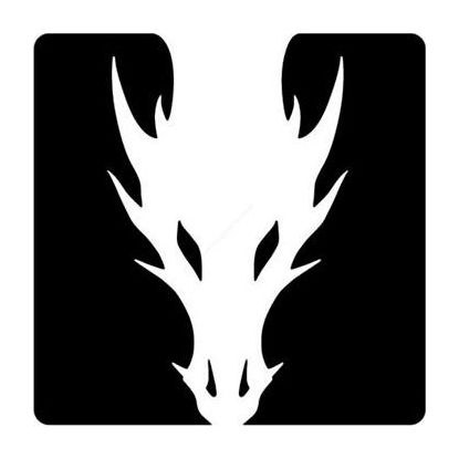 Noxon plugin Dragonframe