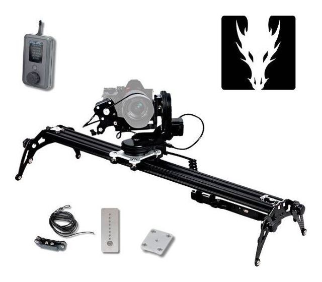Noxon Mod Slider – Animator Kit