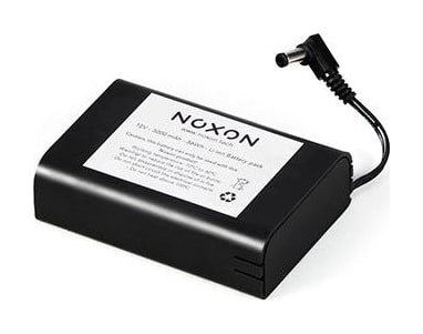 Náhradná batéria pre systémy Noxon