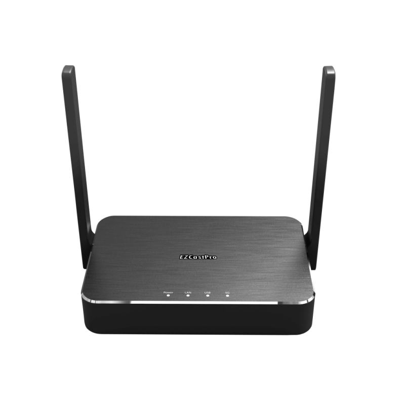 NimbleTech EZCast Pro Box II B11