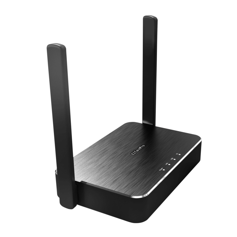 Konektory EZCast Pro Box II B11
