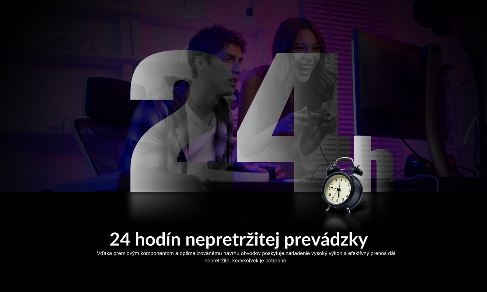 AVMATRIX VP51 – infografika