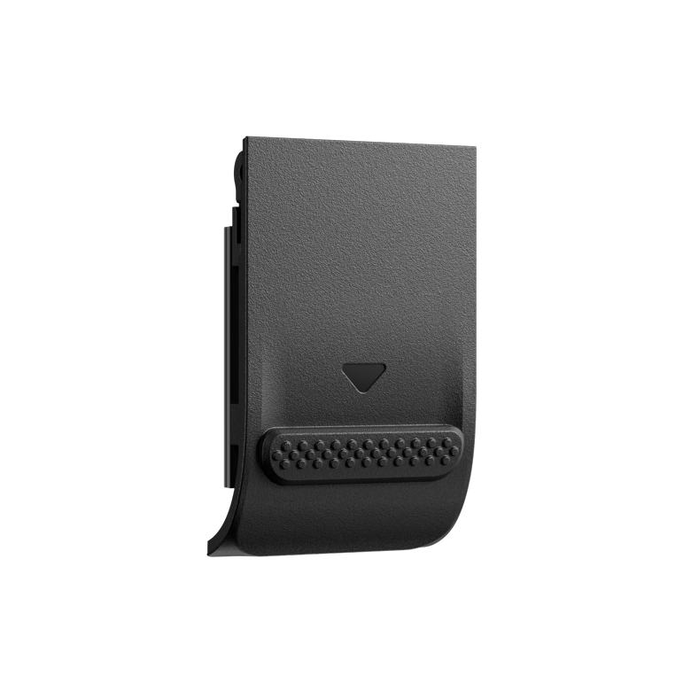 Kryt USB portu Insta360 Ace Pro 2