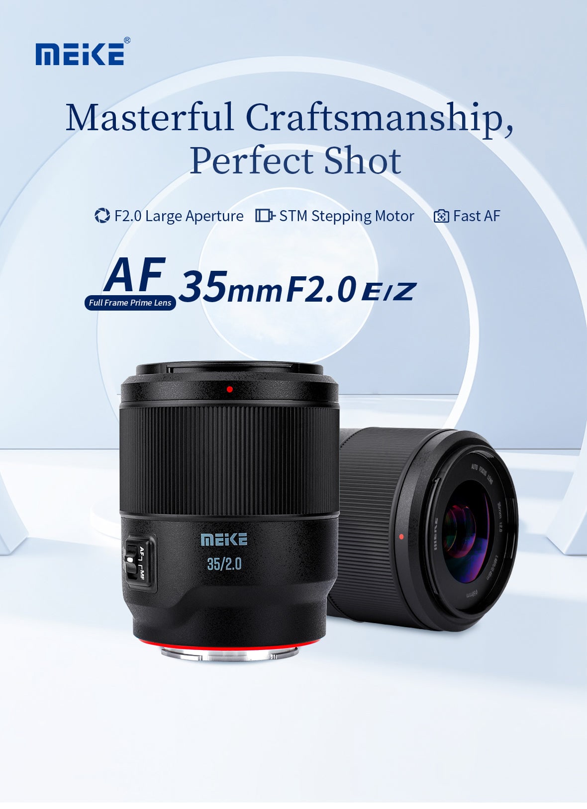MK-3520FFSTM-Z