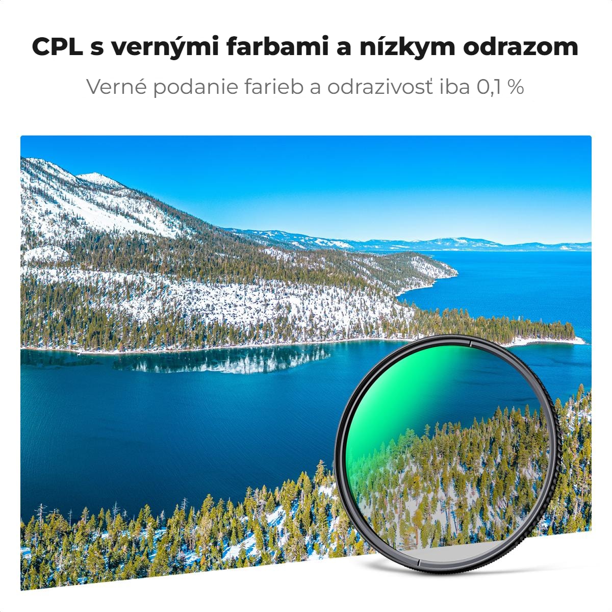 Nano-X CPL 49 mm