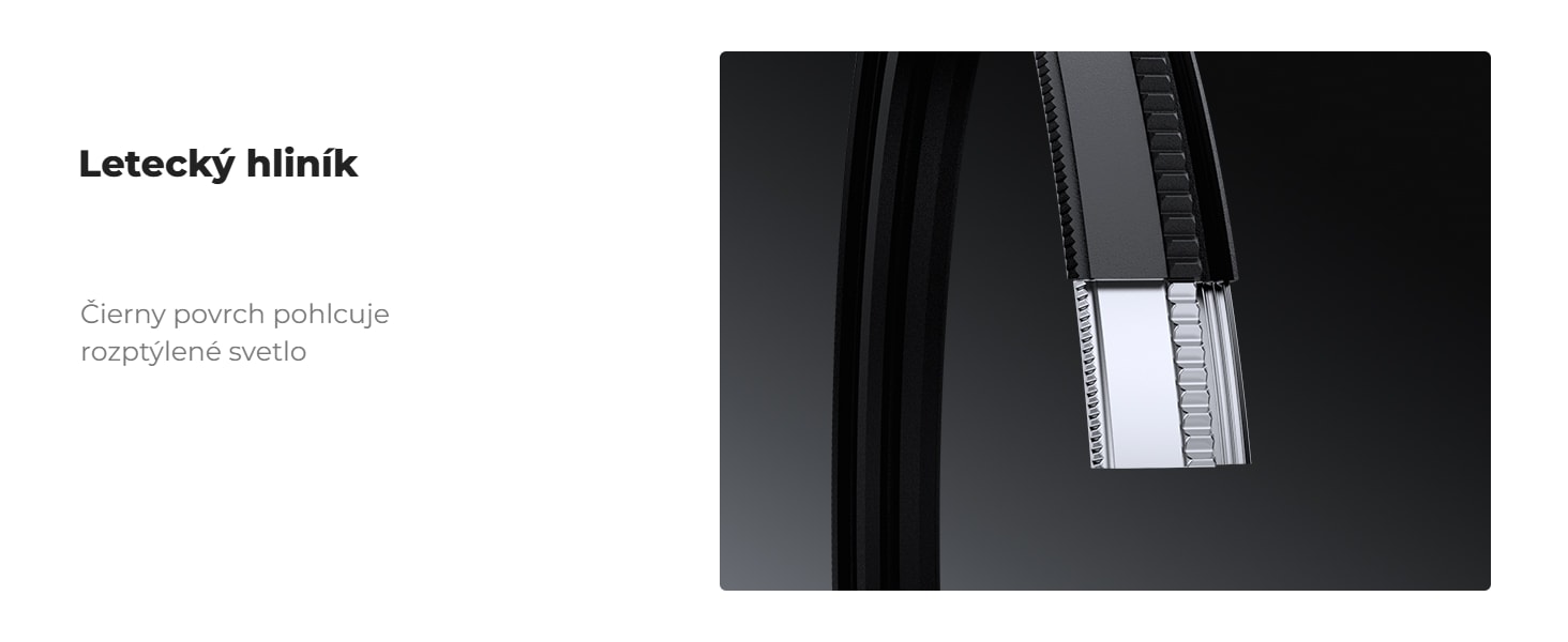 Nano-X STREAK 62 mm