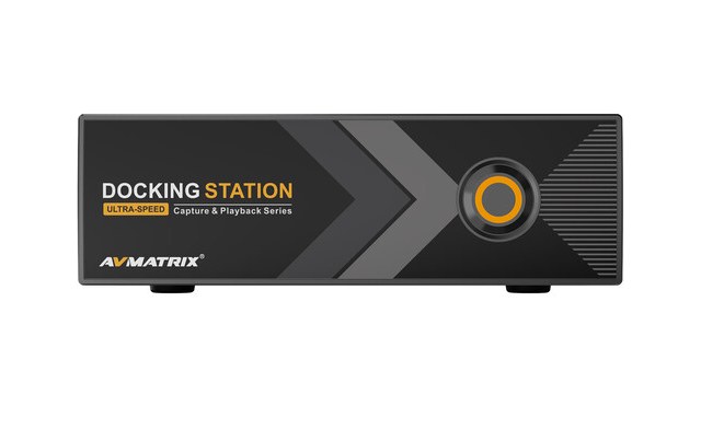 AVMATRIX TB-C41