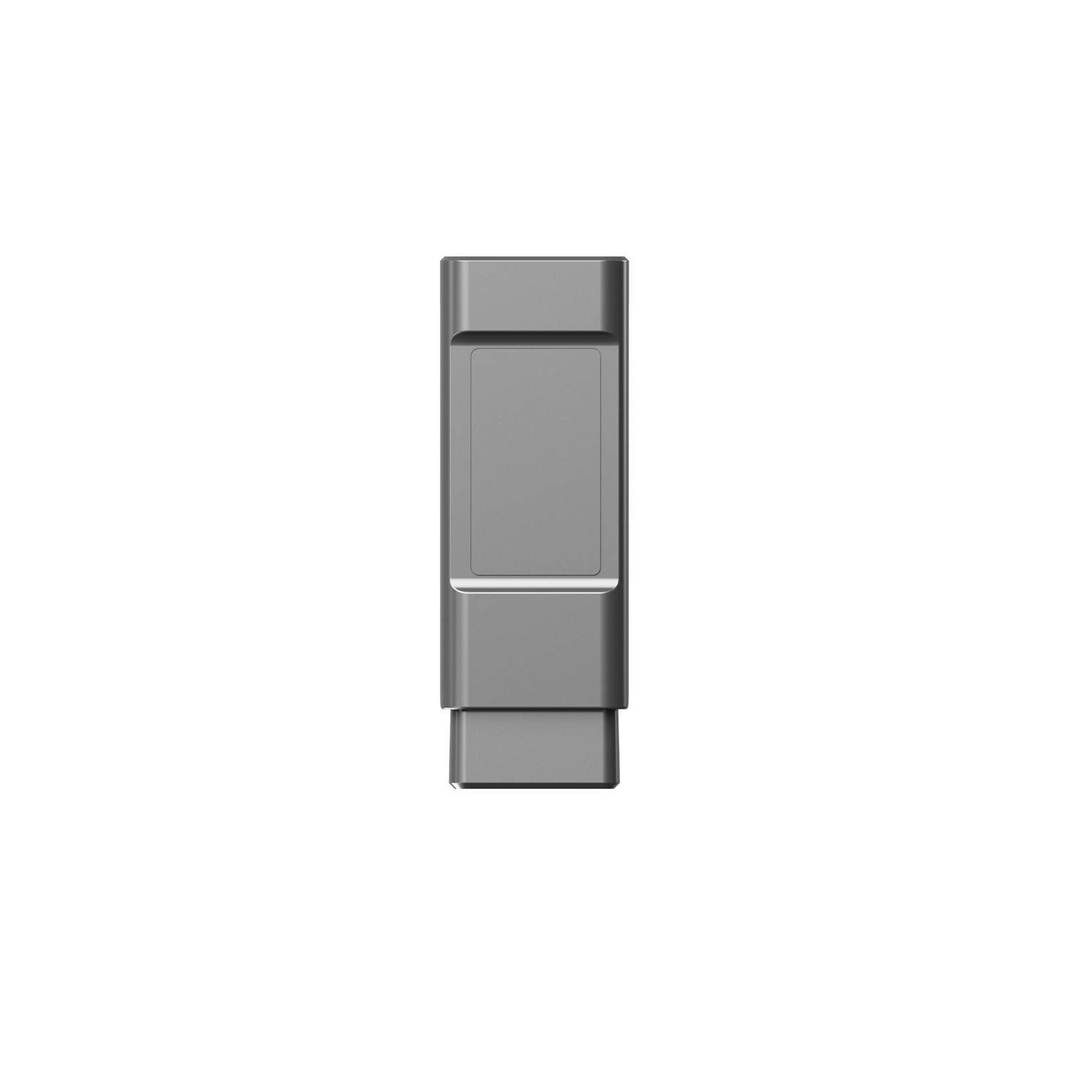 Magnetický držák monitoru AVMATRIX VM40