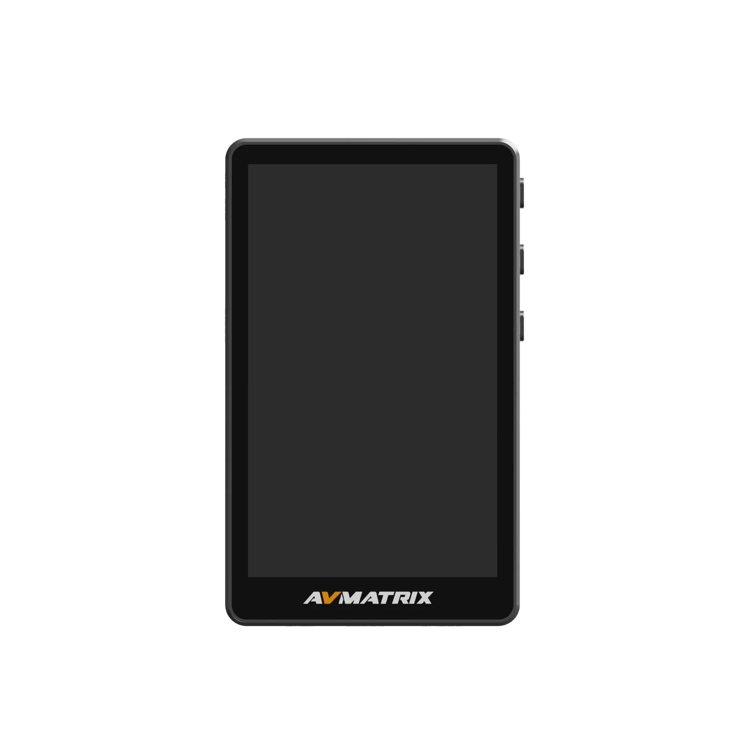 AVMATRIX VM40 selfie monitor