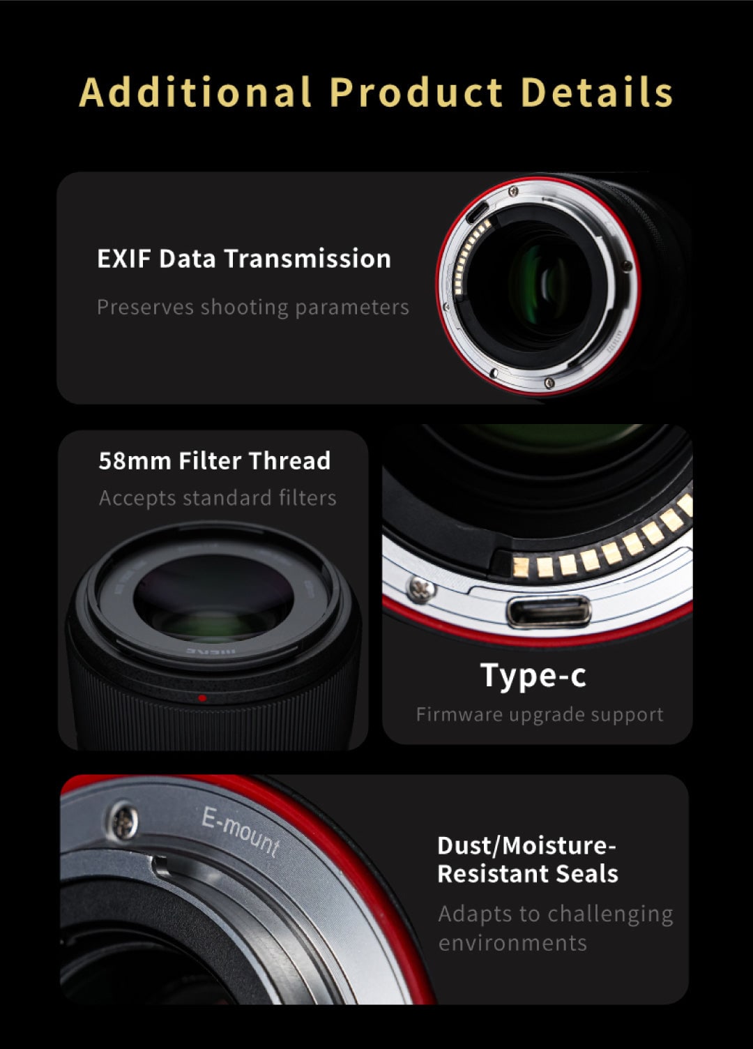 MK-3518FFSTM-L