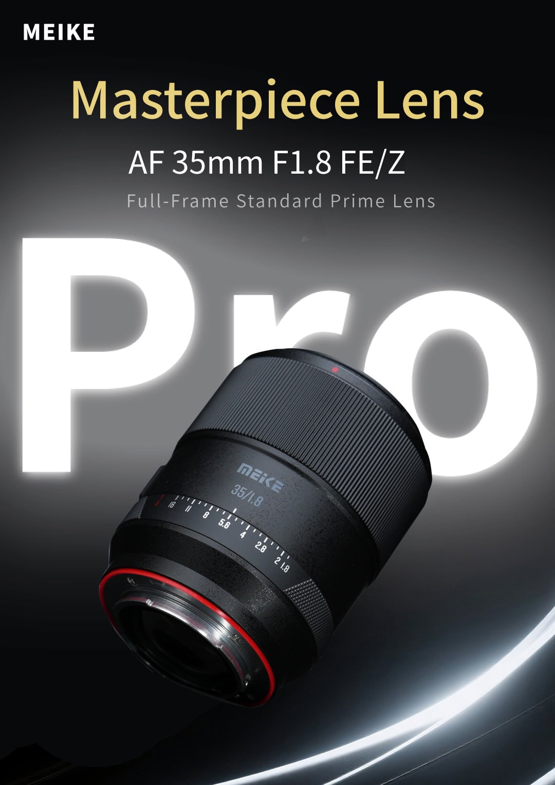 MK-3518FFSTM-E
