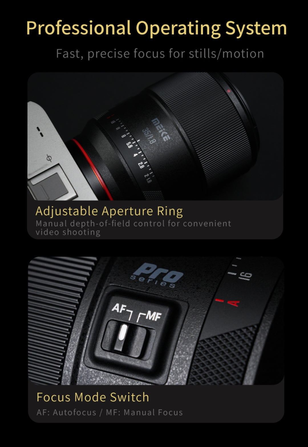 MK-3518FFSTM-E