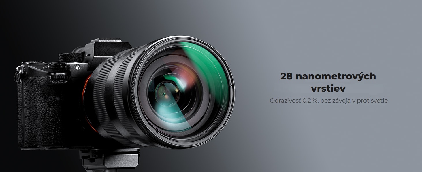 Nano-X CPL 86 mm