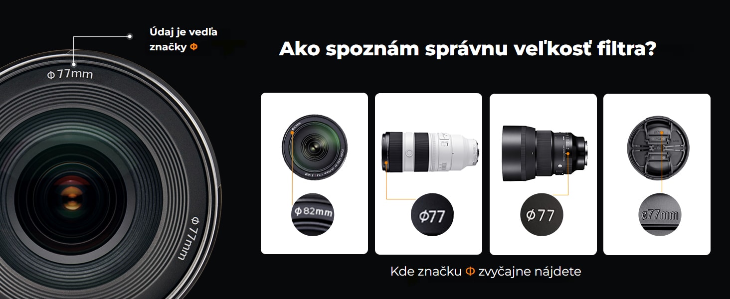Nano-X CPL 86 mm