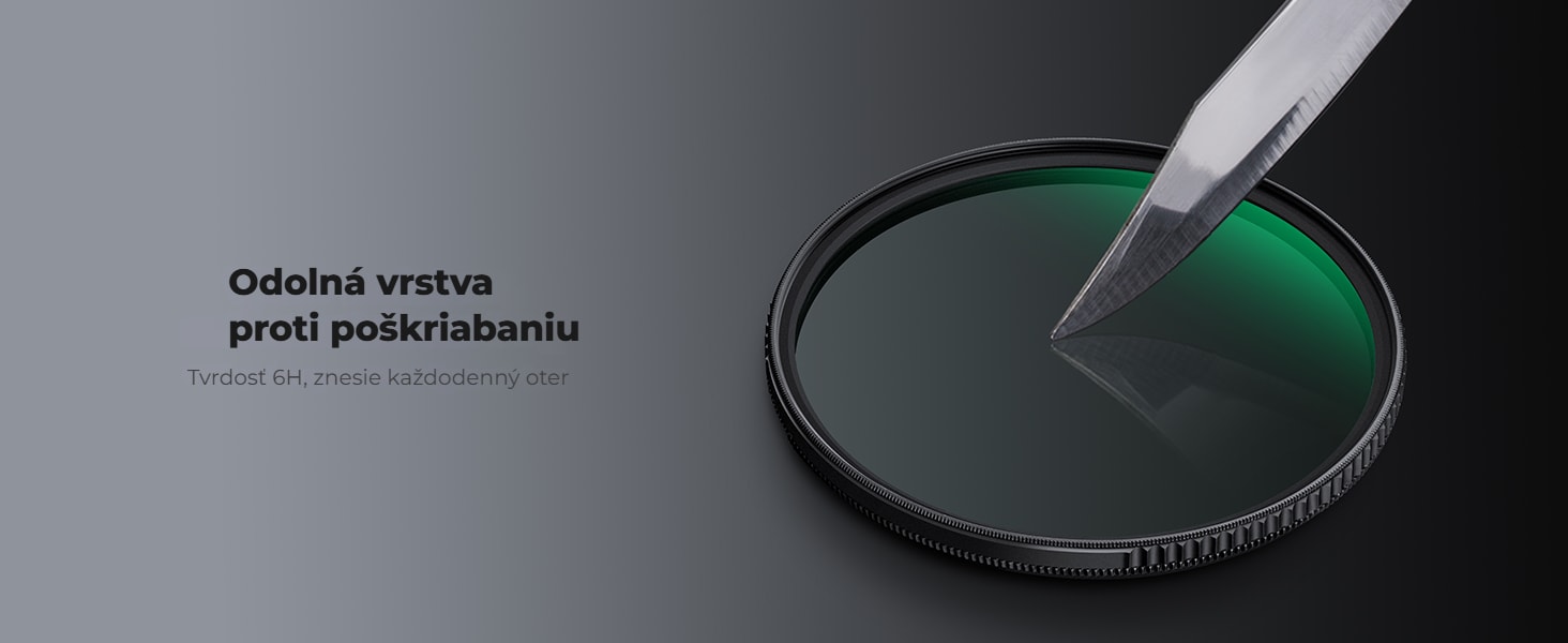 Nano-X CPL 39 mm