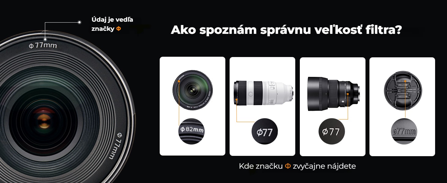 Nano-X CPL 39 mm