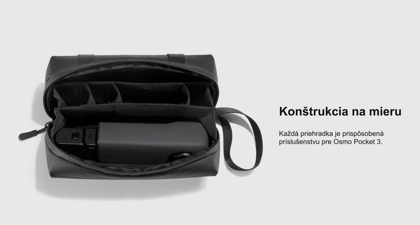 Konštrukcia na mieru