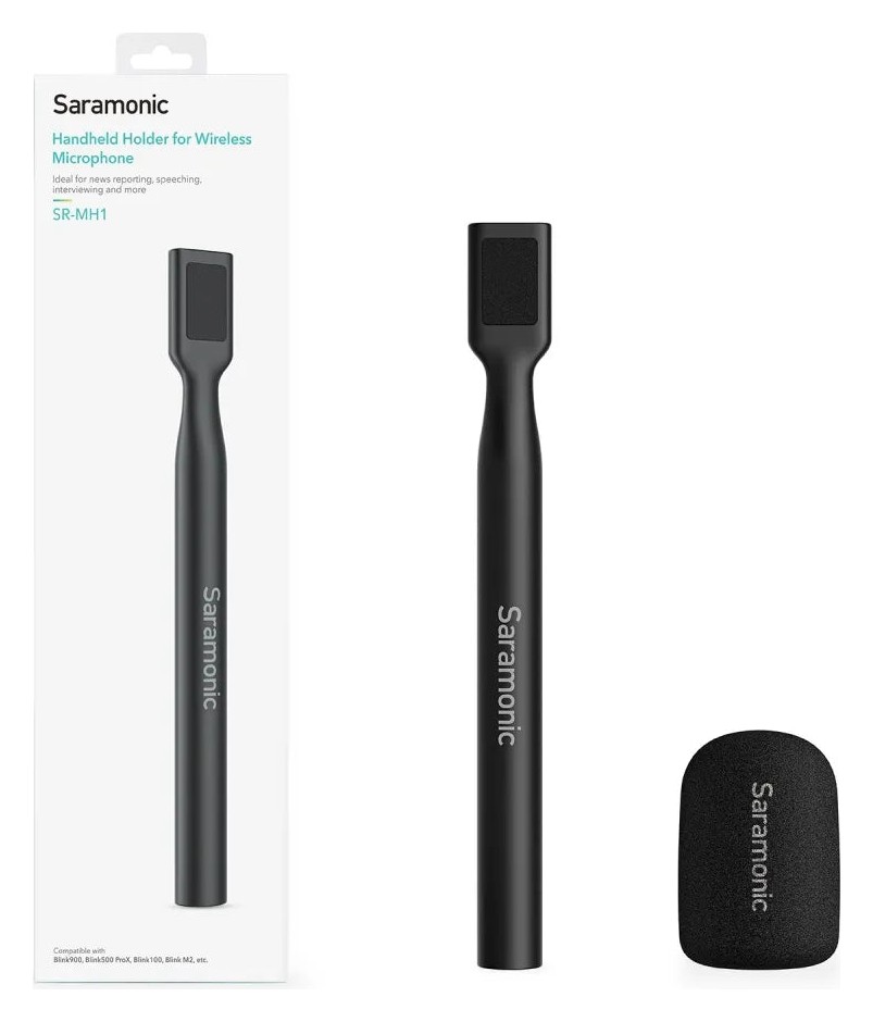 Saramonic SR-MH1