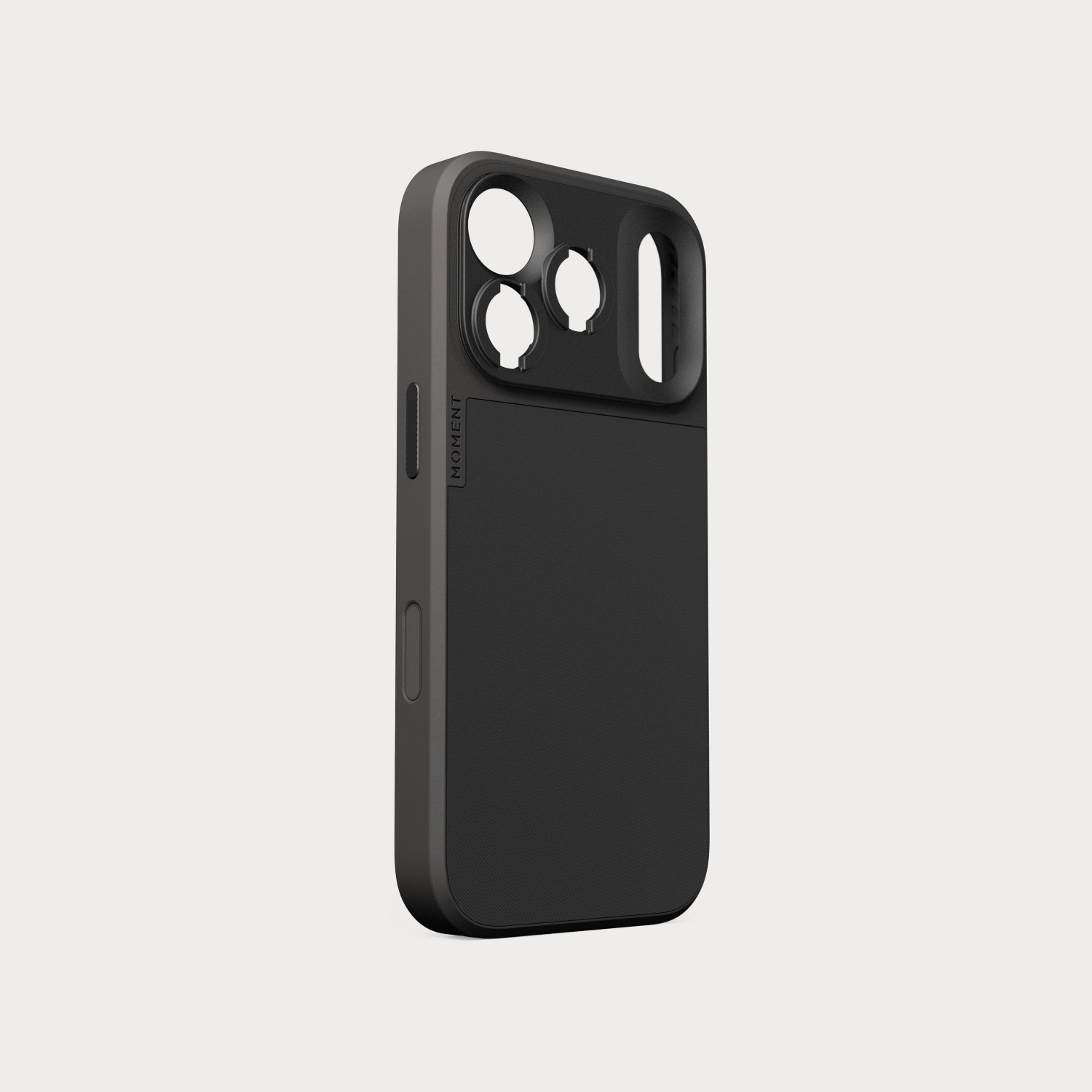 Moment Camera Case pro iPhone 17 Pro Max