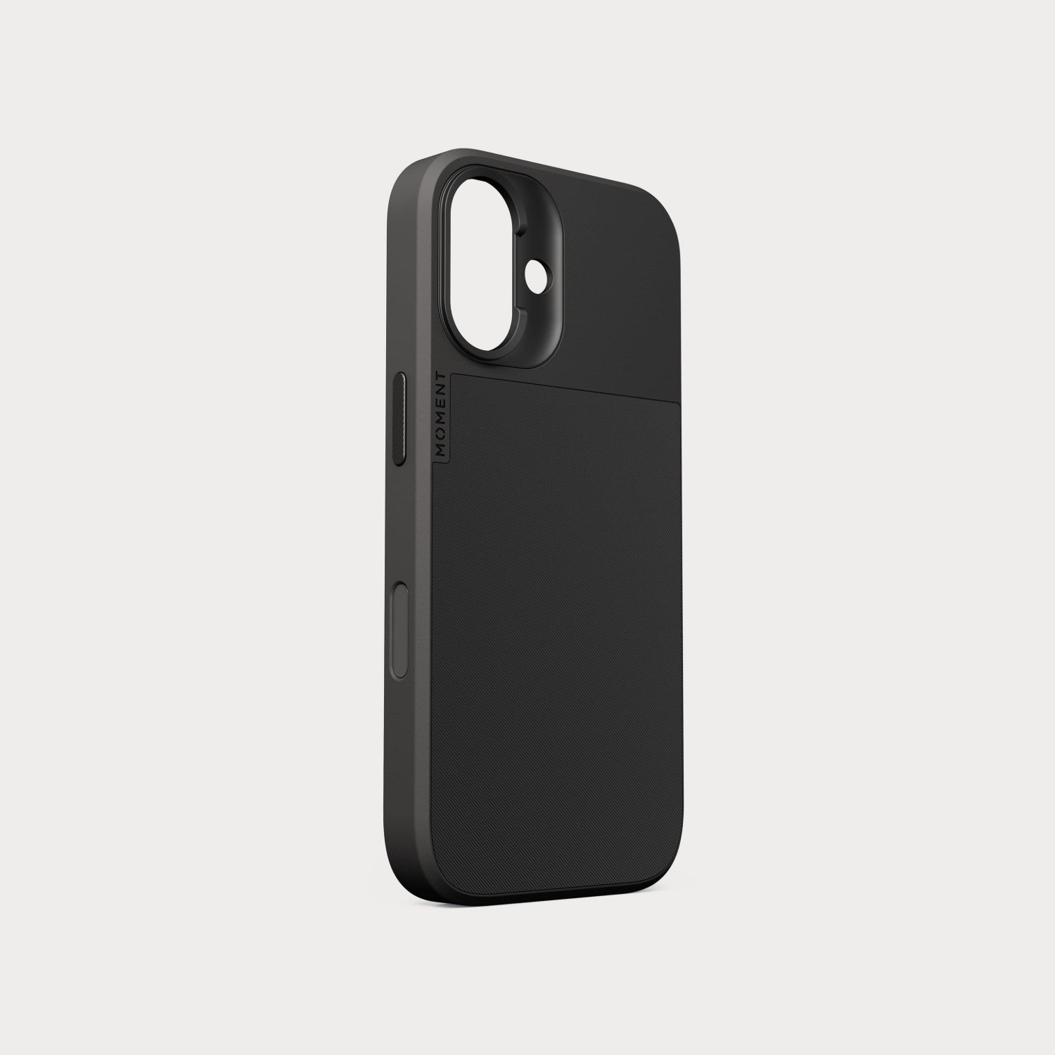 Moment Camera Case pro iPhone 17