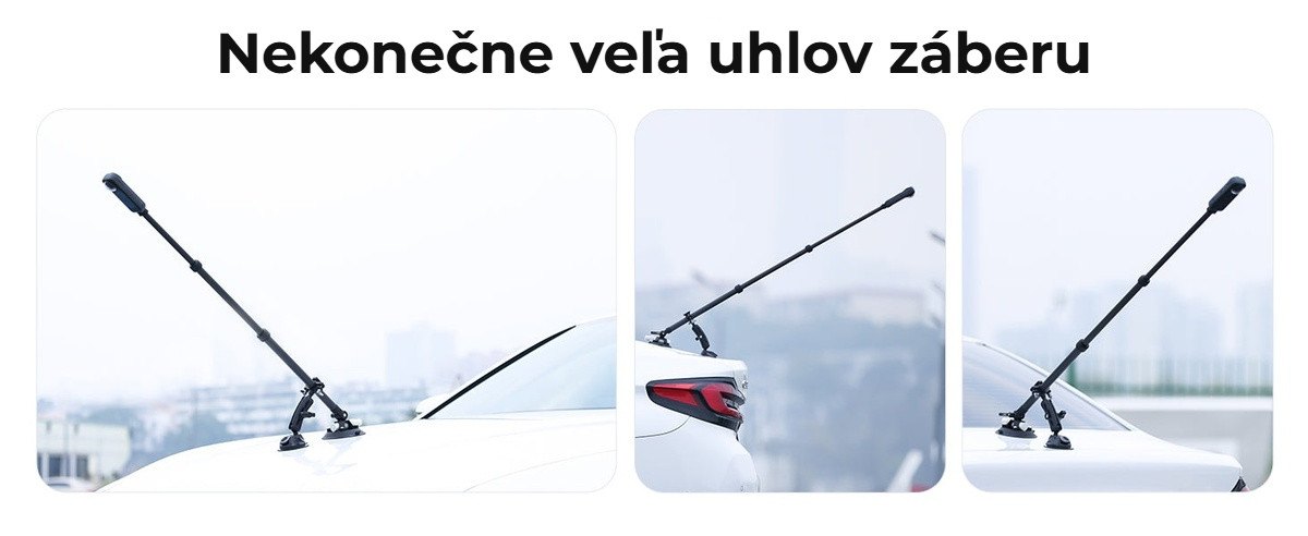 Nekonečne veľa uhlov