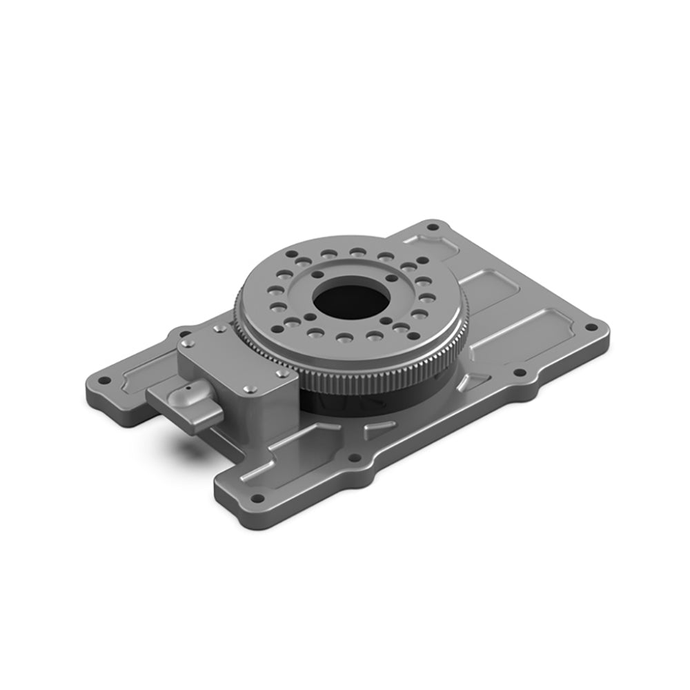 MOVMAX Slider 360° multifunkčný adaptér 83-0061