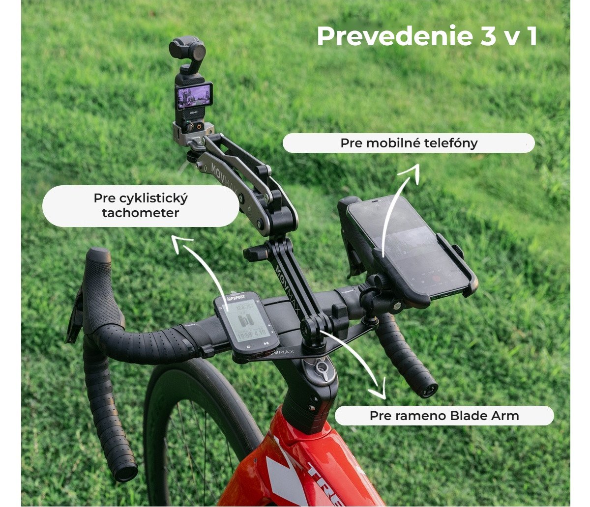 Prevedenie 3 v 1