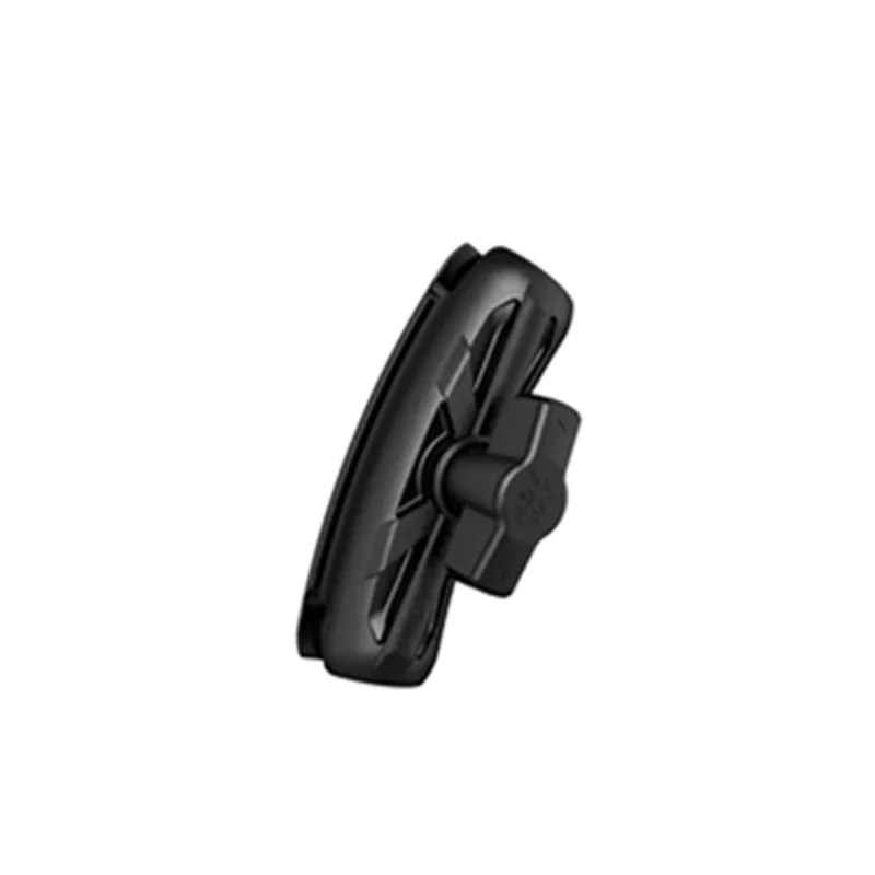 MOVMAX dvojité objímkové rameno 10 cm