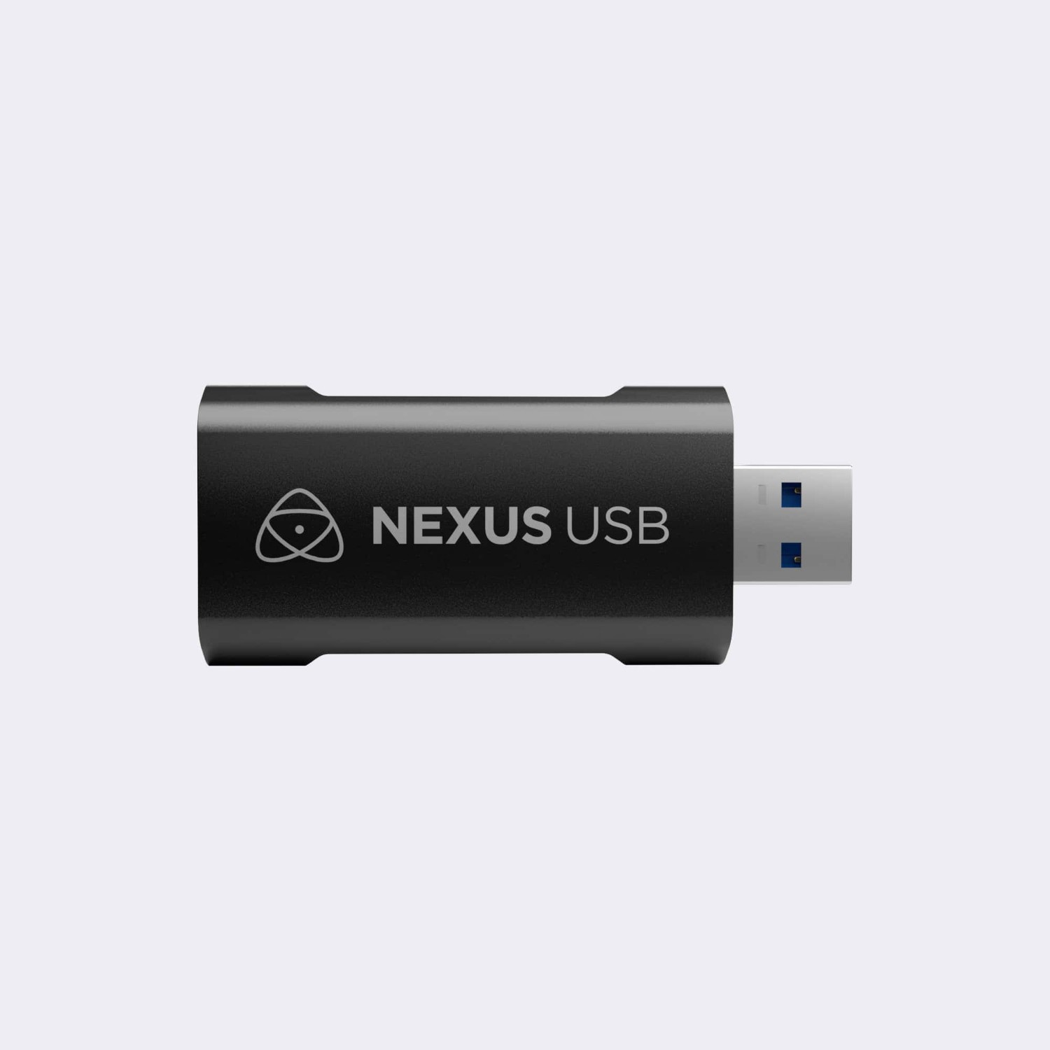 Prevodník Atomos Nexus s konektorom USB-A