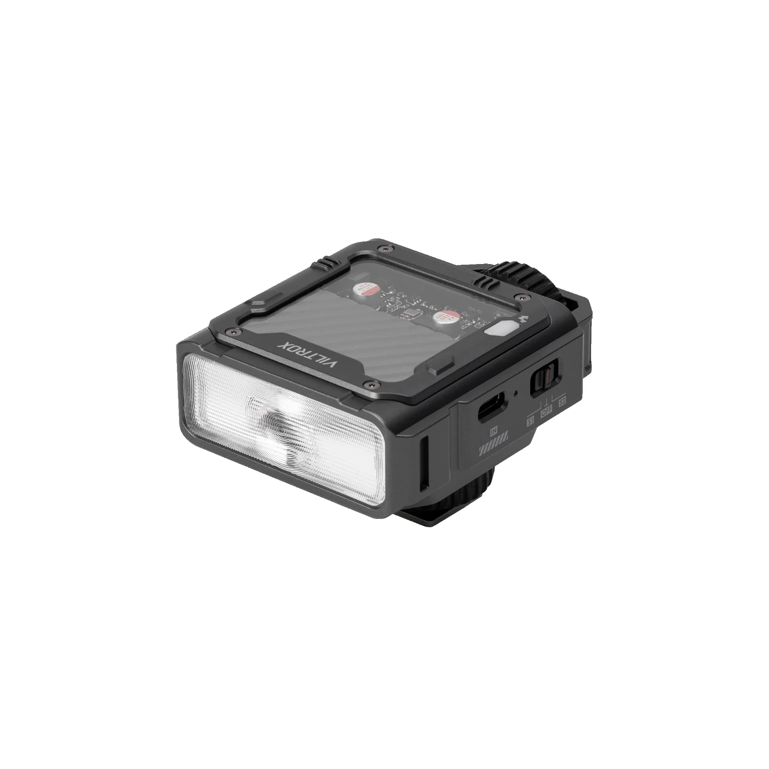 Viltrox Spark Z3-S