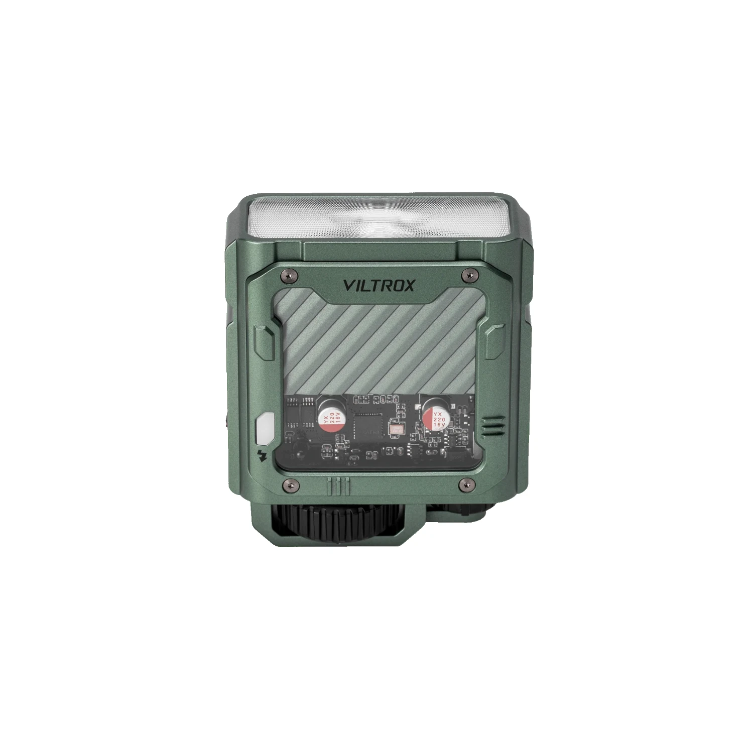 Viltrox Spark Z3-N
