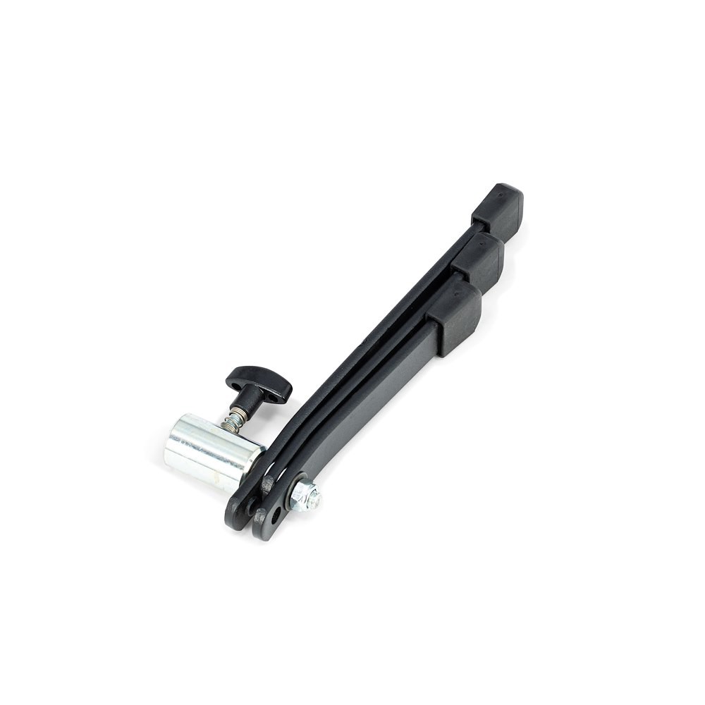 Manfrotto 003MF folded