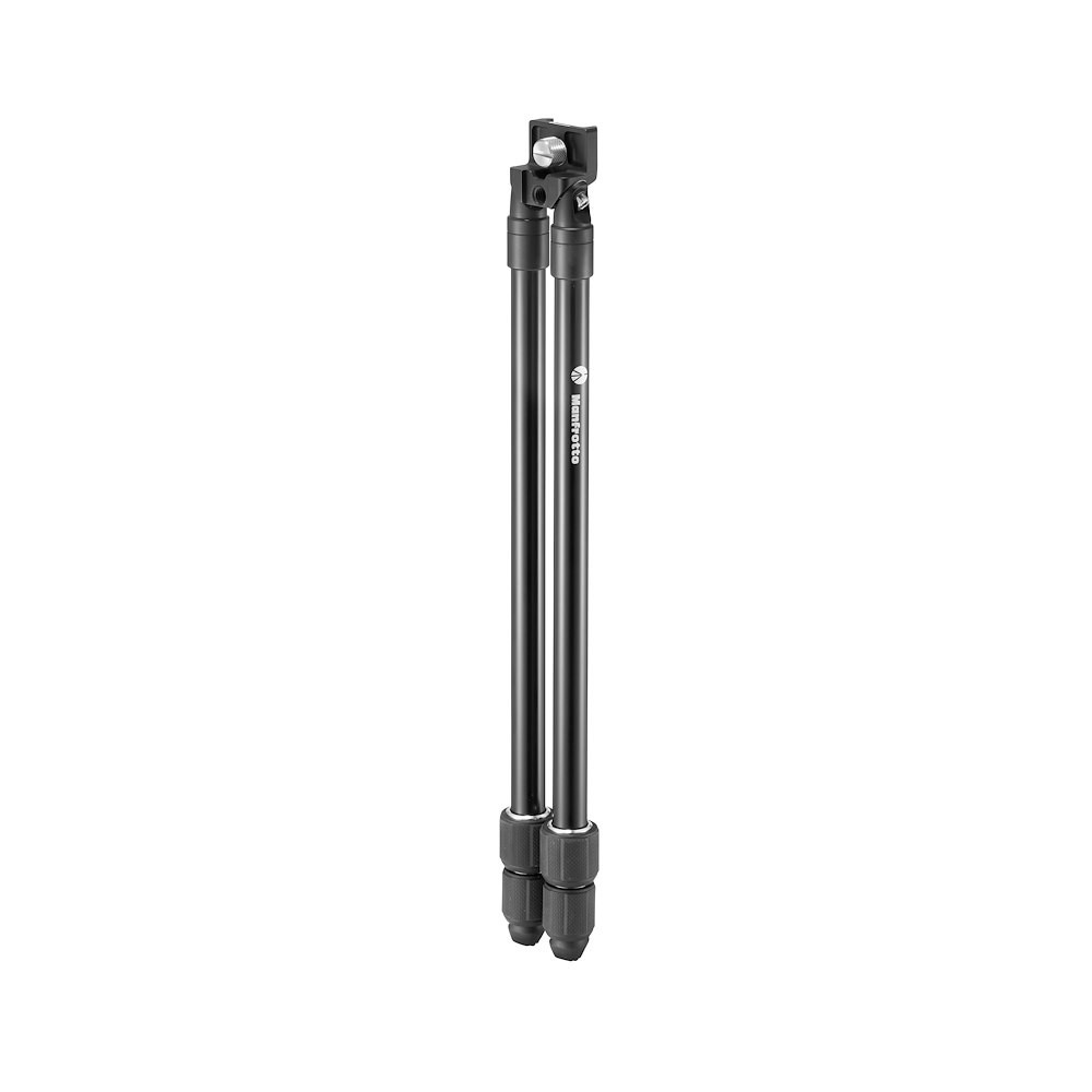 Složené príslušenstvo Manfrotto Gim-Pod MVGBF-CFSSKIT