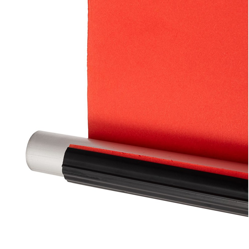 Manfrotto 062-3