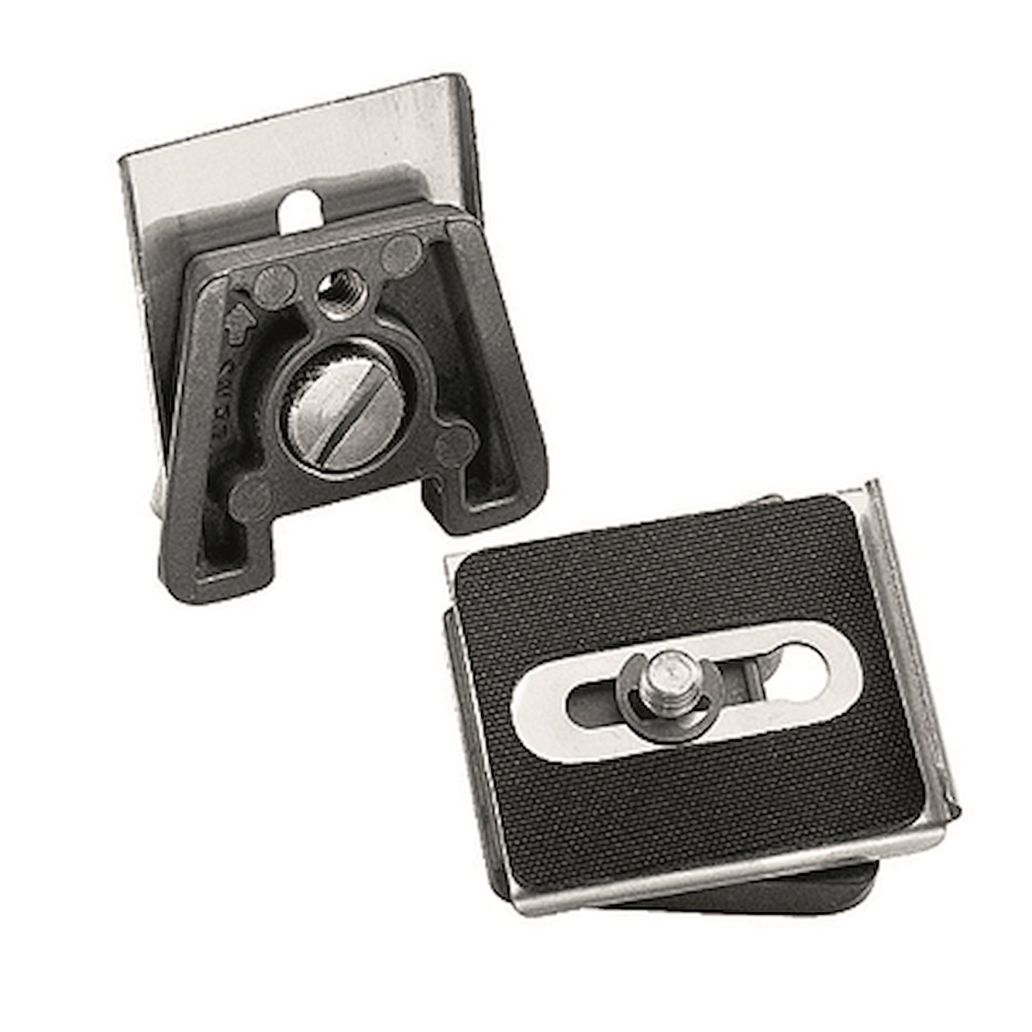 Manfrotto 384PLARCH-14 architektonická rybinová doštička 1/4″
