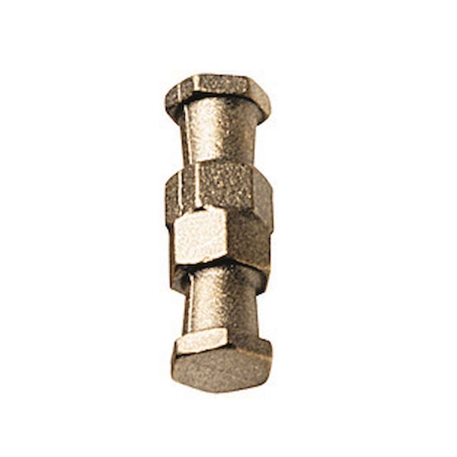 Manfrotto 061RA spojovací čep pro dvě Super Clamp 035