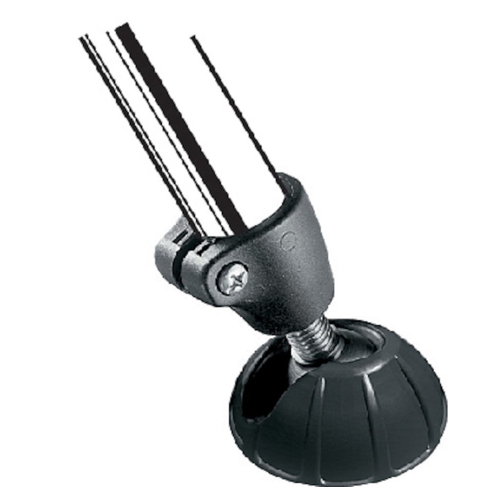Manfrotto 116SC1 – produktový snímek