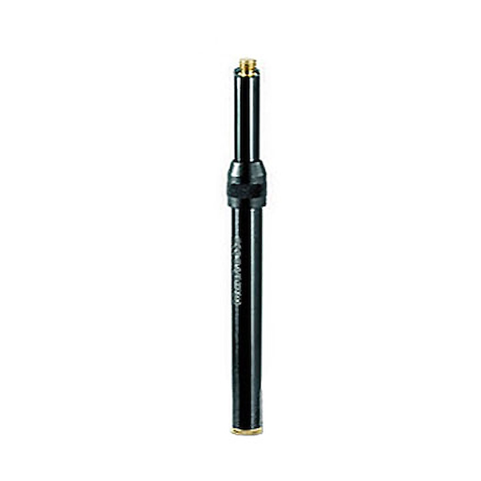 Dvojsekčný predlžovací stĺpik Manfrotto 259B