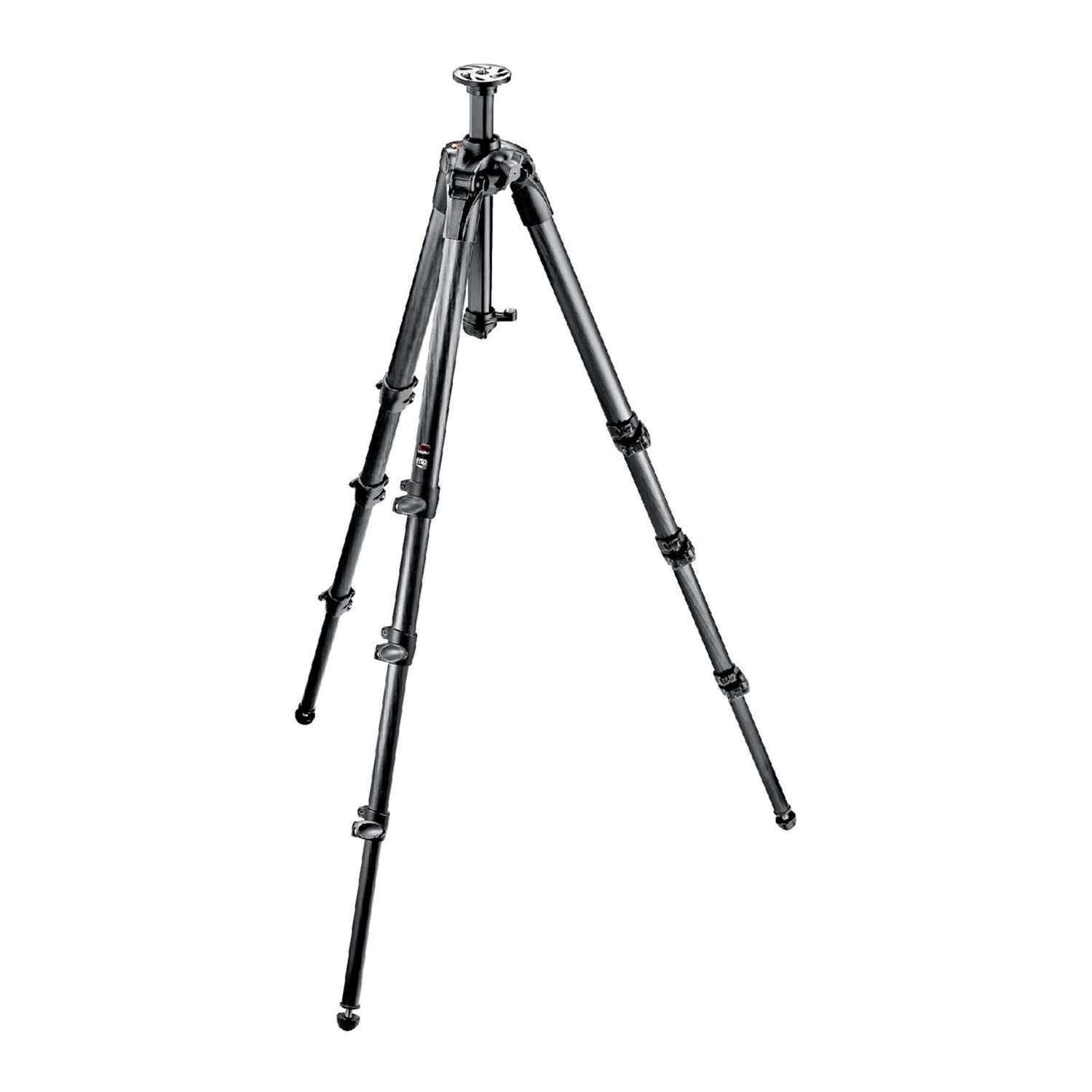 Manfrotto MT057C4