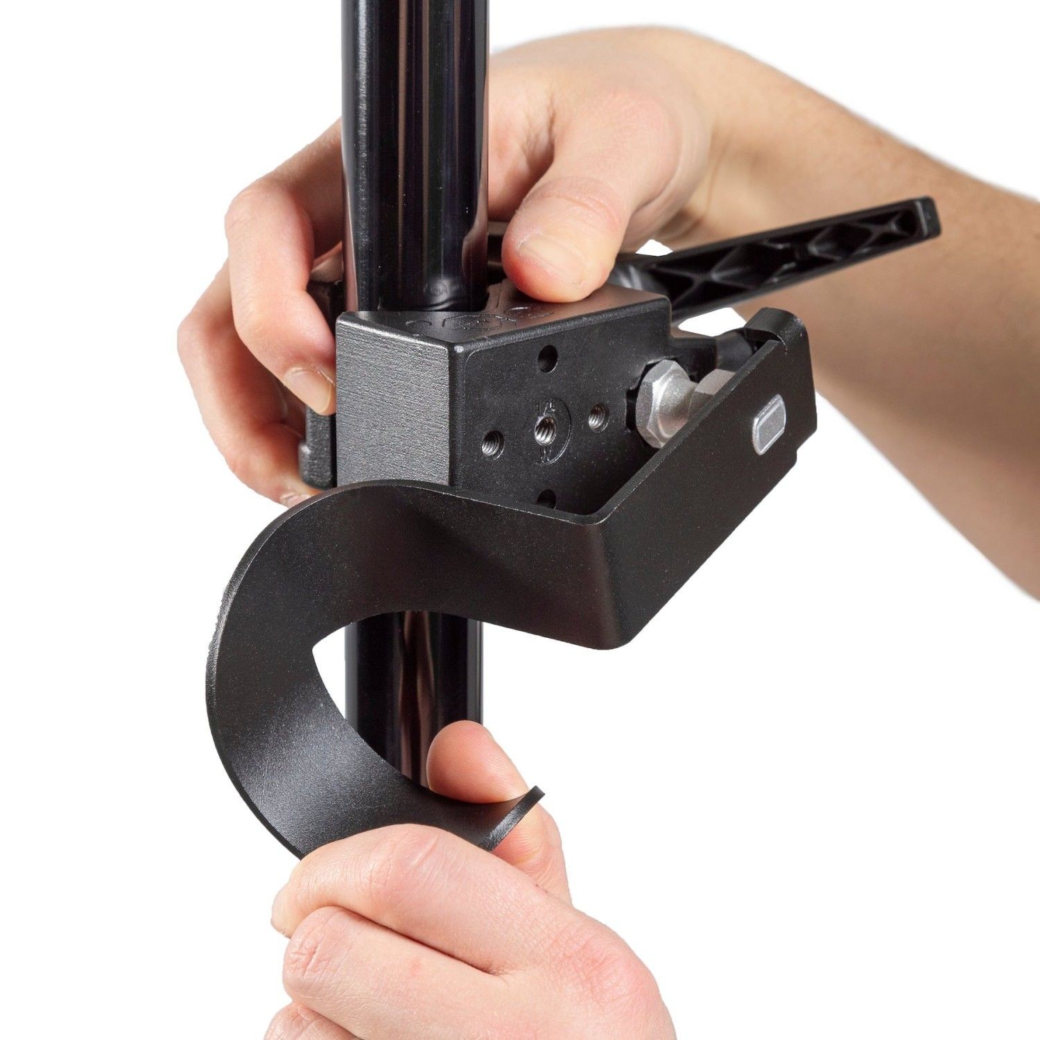 Manfrotto 5039 Offset U-Hook