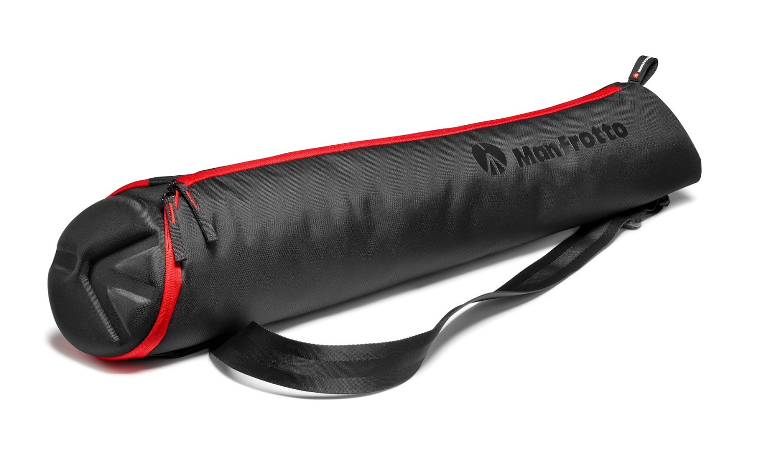 Manfrotto MB MBAG75N, nepodložená taška na statív s dĺžkou 75 cm