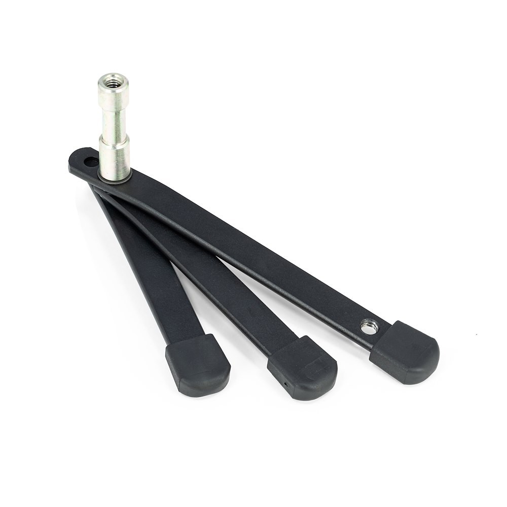 Manfrotto 003M