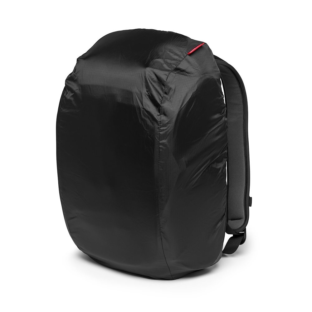 Pláštěnka batohu Manfrotto Advanced Travel Backpack M III