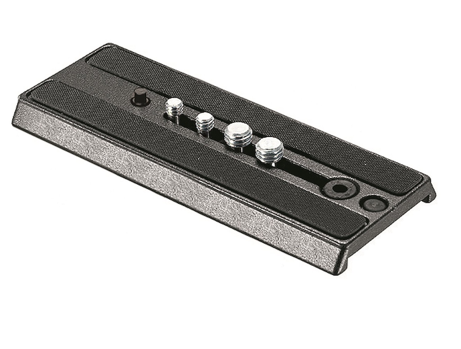 Manfrotto 357PLV-1 posuvná doska
